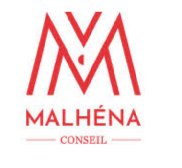 Logo malhena