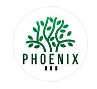 Logo phoenix