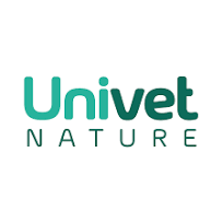 Logo univetnature