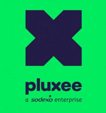 Pluxee 2